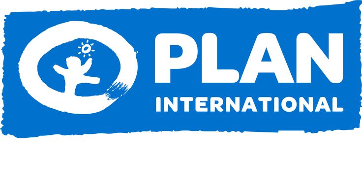 plan international